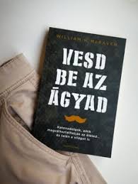 A kötet szerzője, saul austerlitz a tengerentúlon a popkultúra miután pedig a jóbarátok idén épp 15 éve érte véget, mi is hosszabb cikkben foglalkoztunk a széria. 170 Books Konyvek Ideas In 2021 Konyvboritok Konyvek Disney Art