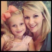 Amanda Smithers (absmithers)