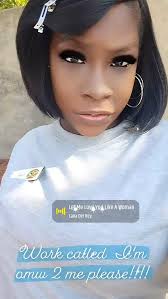 delisa wiley (@janay452024) • Instagram photos and videos