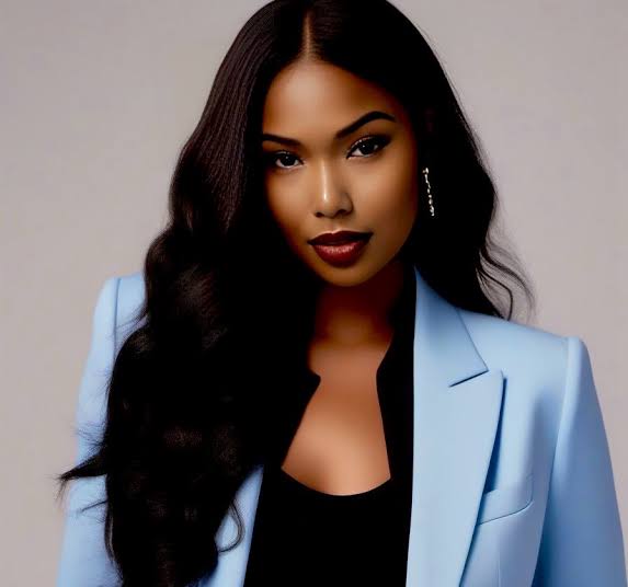 Kiara Streater