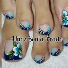 Al revisar las uñas de los pies con frecuencia, podrás asegurarte de que mantengan su forma. 400 Ideas De Unas De Los Pies Disenos De Unas Pies Disenos Para Unas Del Pie Manos Y Pies