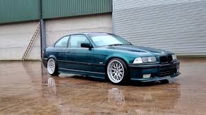 Bmw 3 series › logbook › диски bmw style 66 в е36. The Bmw E36 Gets New Wheels Youtube