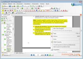 It is fully completed for professional. Pdf Xchange Viewer 7 0 328 2 Download Fur Pc Kostenlos