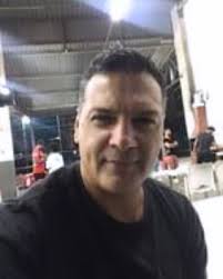 Photo by Walter Lima (@walter.m.lima) · March 3, 2024