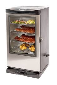 The most common ingredients consist of salt, pepper, brown sugar and. Home Garden More Masterbuilt 20075315 40 Inch Electric Smoker With Rf Remote Control Review