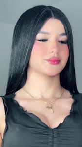 ¿Amas esta canción? ¡Cántala con karaoke!