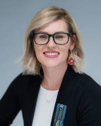 The Community Forum — Forum Community Relations