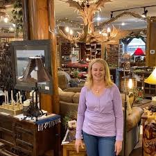 Shop a large selection of lodge and western style furniture, rugs, taxidermy and more. Rusty Moose Lodge Decor Home Facebook