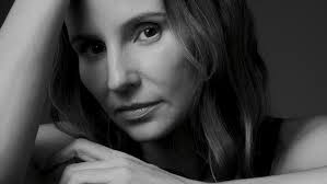 Petra Costa: 'Em pouco tempo talvez não estejamos mais em um regime  democrático'