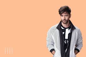 Hrithik has given several hit movies and has also been honoured with the filmfare awards 6 times. Greek God Hrithik Roshan Birthday Predictions 2021