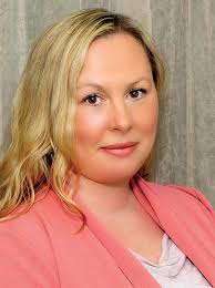 Windham County Meet Your Realtor 2023 by New England Newspapers, Inc.