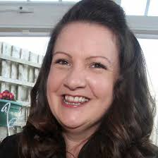 Profile for Misbourne Beauty