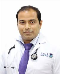 Best Pediatric Experts In Dubai, UAE