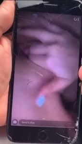 Ash Kash old premium video - Thothub