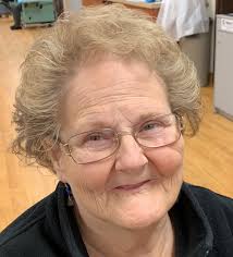 Rebecca O'Dea Obituary