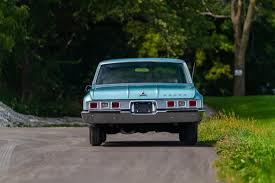 Image result for Light Turquoise 1964 Dodge