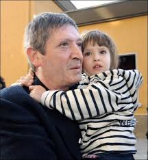 Un tribunal hongrois décide l'extradition vers la France de la mère d'Elise 