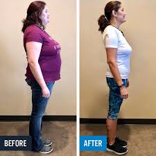 Sota Weight Loss State Of The Art Weightloss Fast Weight Loss