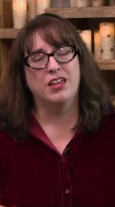 For God so loved...He loves you friend!, To support this ministry, go to  https://www.fromhispresence.com/give/, Follow us at  https://www.FromHispresence.com, or click the link in bio: