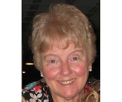 Katherine Miller Obituary (1933