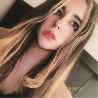 1000+ "Lizbeth Diaz" profiles