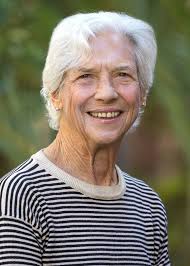 Leaders in the Field — Newborn Behavior International