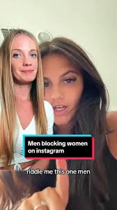 Emily W. King: Exploring TikTok and Love Island USA Connections