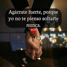 Salva Tu Matrimonio Para Siempre Es Un Metodo Practico Paso A Paso Con Tareas Simples Que Deberas En 2020 Frases De Te Amo Frases Romanticas De Amor Dichos De Amor