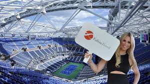 The stadium which has a capacity to seat 8,125 people, is owned by the united states tennis association. Us Open 2021 Tickets Reisen New York Queens