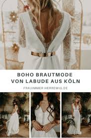 Check out inspiring examples of hochzeitskleid artwork on deviantart, and get inspired by our community of talented artists. Brautmode Aus Koln Von Labude Frau Immer Herr Ewig