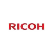 (5% page coverage is a standard ricoh specification) this product comes with a 6. Ricoh Ad 1000 Duplexeinheit Fur Ricoh Aficio Sp 4100 Aficio Sp 4110 Aficio Sp 4210 Aficio Sp 4310 Ad1000000