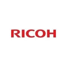 Count on genuine ricoh toner, supplies and parts to deliver outstanding results and exceptional reliability. Ricoh Ad 1000 Duplexeinheit Fur Ricoh Aficio Sp 4100 Aficio Sp 4110 Aficio Sp 4210 Aficio Sp 4310 Ad1000000