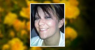 Amy Lynn DeLaCruz Obituary February 22, 2024