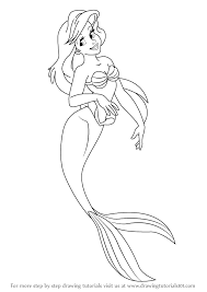 We did not find results for: Learn How To Draw Princess Ariel From The Little Mermaid The Little Mermaid Step By Step Drawing Tutorials