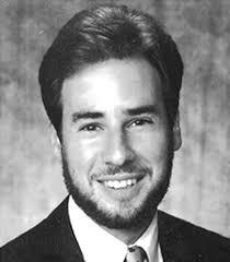 Cargo Cult Software Engineering