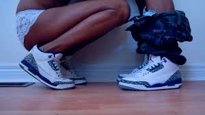 By using tubidy you can download and enjoy songs and videos from all parts of the world. Illuminati Trap Hip Hop Rap Beat Free Instrumental 2020 Youtube