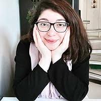 Ojos que no ven by Carmen Gloria López