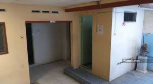 Depot mapan kertosono depot mapan kertosono rumah makan mapan kertosono jln from. Kertosono Jawa Timur