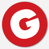 Garbarino's is a 4th generation family restaurant that was brought back to life! Garbarino Com Github