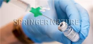 Dies ermöglicht eine schnelle identifizierung neuer erkenntnisse über die sicherheit. Nrw Erlaubt Siebte Dosis Aus Comirnaty Ampulle