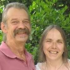 Fundraiser for Margaret Burns by Nicole Sherf : Burns Family