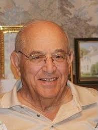 William Nick Dire, M.D., 88
