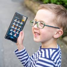 Treasure Hunt in Helmsley