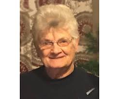 Ruth Allen Obituary (2023)