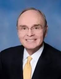 Obituary information for Lyndon Ray Herridge