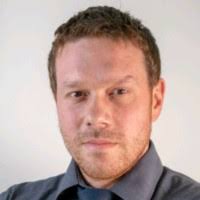 5 "Robin Krejci" profiles