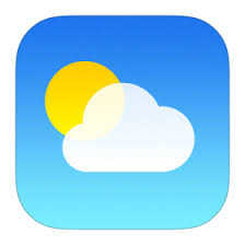 Free Transparent Apple Ios Png Images Download Purepng Free Transparent Cc0 Png Image Library Apple Icon Ios 7 Weather Icons