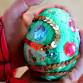 Dragon Egg (Lowell)