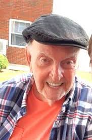 Richard E Reno Obituary