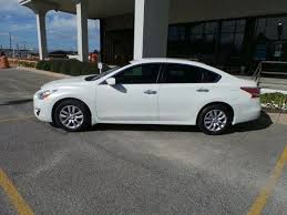 pin by griffin ford lincoln on griffin deals nissan altima nissan vehicles pinterest